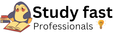 studyfastpro.com