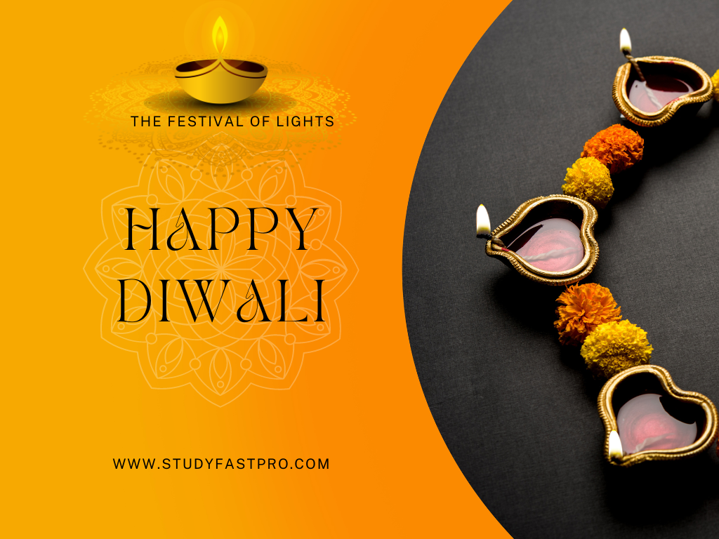 essay-on-diwali-deepawali-500-words-studyfastpro