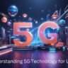 5G Technology UPSC